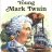 Marko T