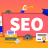 seoaffiliatepro