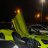 Johnmark2340