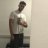 gabrielstelian79
