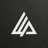 webproperties