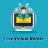 hirevirtualworker