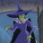 wizardoz