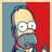 0x_patrick