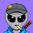 PaxxelJonez