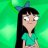 maekyla0205