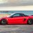 redline4