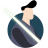 pneumo