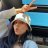 Nancy_rcc