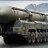 ICBM