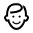 SmartAlec