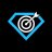 OGads_support