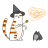Fozzepe