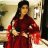 Sundas Azam