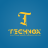 Technox