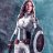 Sharon Carter