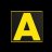 atogm