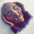 Lordbayo