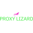 ProxyLizard