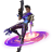 baradoxx