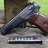 makarov1