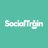 socialtrain