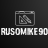 rusomike90
