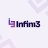 Infini3