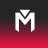 minousa