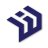 webarehosting