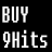 buy9hits