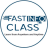 fastinfoclass