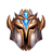 bmmw88