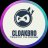 CloakBro