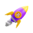 moltentomb