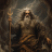 darksolomon