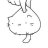 railam