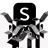 lemarcain