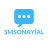 bayimedya