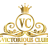 lucciclub