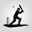 David warner12
