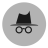 iamchidi