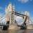 LondonLife