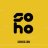 sohosingapore