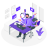 LILMONSTRR