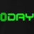 owncore