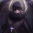 Raven78