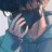 User_exist