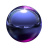 rk6