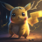 richard_22